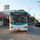 대원3리 이미지