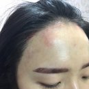 그루밍샵(grooming shop) 네이버블로그