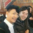 회현파출소 이미지