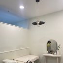 블랙스완속눈썹&눈썹부천점 이미지