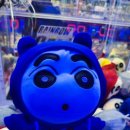 코끼리인형뽑기 이미지