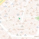 동이노래연습장 이미지