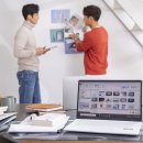 (주)정우디자인 이미지