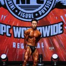 디데이 짐 이미지