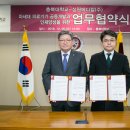 성원메디컬 이미지