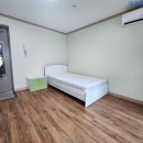 구암동455 이미지