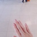 썸네일(Some nail) 이미지