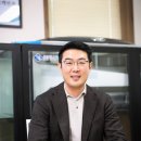 ㈜정산산업 이미지