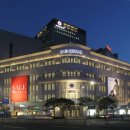 (주)신세계라이브쇼핑 이미지