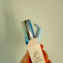 주식회사 유니콘 | 올리브영 데일리 허니립밤 YNM