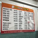 조가네치킨 이미지