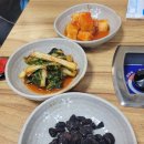 소양강메기매운탕 이미지