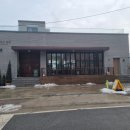 초월농장 | 경기광주신상카페 유칼립투스 농장 디저트 맛집 인정 ft 초월 식물카페