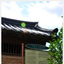 금광2리 이미지