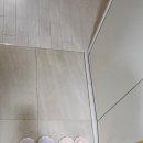 타로와의 치유 여행 | 해운대타로 잘보는 집 썬플라워타로카페