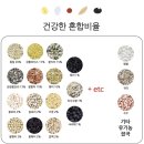 산들바람작목반 영농조합법인 | [체험단] 전남 바이 소셜체험단 가치소비 꾸러미 후기(전남마을기업 꾸러미)