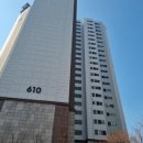 어진마을한화꿈에그린아파트 이미지