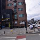 윤성일정형외과의원 이미지