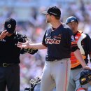 콜로보크 이미지