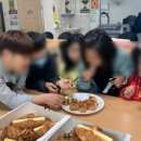 남원시기초푸드뱅크 네이버블로그