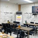 웰빙분식 - 포항시 남구 효자동길10번길 6 | 웰빙분식