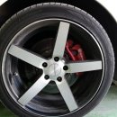 대동자동차정비 이미지