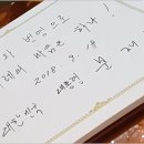 번영3로 이미지