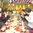 관음시장 이미지