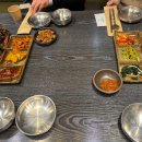 또또백반