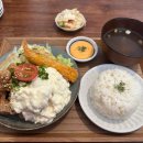 두꺼비회관지평선한우 이미지