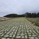 펜션명사20