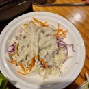 주돼지무한리필 이미지