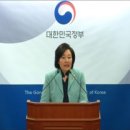 희메디칼 이미지