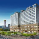 LS군포R&D센터 이미지