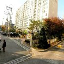 행신로 143번길 이미지