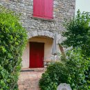 프로방스 호텔 이미지