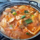 유정식육식당 - 목포시 불종대길 27 | 유정식육식당
