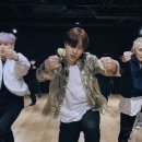 아이콘