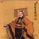 모티브델타 이미지