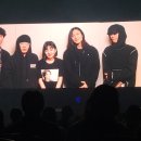 카디인터내셔널 이미지