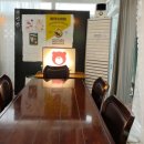 라곰카페 | 삼산동 낮엔 브런치 맛집 밤엔 분위기 포차 반려견 동반 카페 라곰