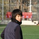 신안중학교 이미지