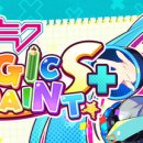 신일자원㈜ 이미지