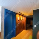 세운부동산중개사무소 이미지