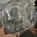 OZ | 중국 상하이 여행 아시아나항공 탑승 후기 OZ0363 / OZ0366