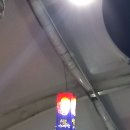 서문시장 야시장 | 전국최대 대구 야간명소 팟타이·꼬치 먹거리투어 가족 연인데이트코스