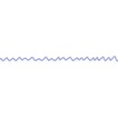 정취한가 민박 이미지