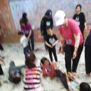 서머힐 유치원 이미지