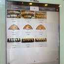 만타스시31 명지점 | 창원맛집ㅣ창원 상남동 초밥 가성비 끝판왕 만타스시31 상남점 후기ㅣ창원 상남동 스시 추천