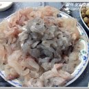 명지시장 이미지